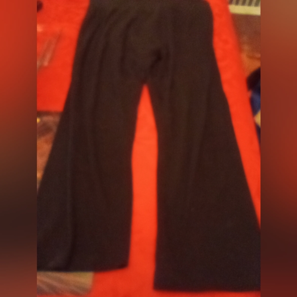 Woman's pants